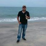 Roberto Velarde - @roberto.velarde - Instagram