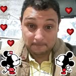 Roberto Velarde - @perecitl - Instagram