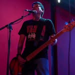 Roberto Velarde - @lobetoo - Instagram