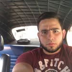 Roberto Velarde - @velarde7609 - Instagram