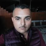 Roberto Velarde - @velarde8479 - Instagram