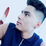 Roberto Velarde - @roberto_velar - Instagram