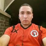 Roberto Velarde - @enters1987 - Instagram