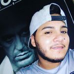 Roberto Velarde - @velarde2016 - Instagram