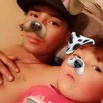 Roberto Velarde - @roberto.velarde.5055 - Instagram