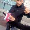 Roberto Velarde - @roberto.velarde2 - TikTok
