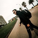 Roberto Velarde - @robertovelarde_ - Instagram