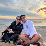 Roberto Velarde - @robvelarde - Instagram
