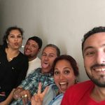 Roberto Velarde - @roberto.flores.velarde - Instagram