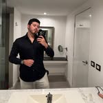 Roberto Velarde - @robertoga_music - Instagram