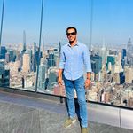 Roberto Velarde - @ravs_87_ - Instagram