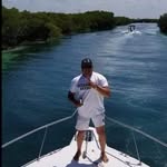 Roberto Velarde Aguilar - @robertovelardeaguilar - Instagram