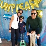 Roberto Velarde Angeles - @robertovelardeangeles - Instagram
