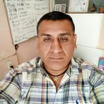 Roberto Velarde Aquije - @velardeaquijeroberto - Instagram