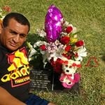Roberto Velarde Aquije - @robertovelardeaquije - Instagram