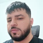 Roberto Velarde Soto - @robertvelso - Instagram
