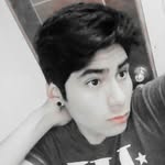 Roberto Velarde Vera - @roberto_velard - Instagram