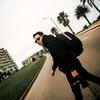 robertovelarde_ - @robertovelarde_ - TikTok