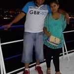 Jose Roberto Vences - @joserobertovences - Instagram