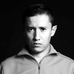 José Roberto Vences García - @magikbeto - Instagram
