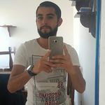 Roberto Flores Vences - @robertofloresvences - Instagram