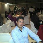 Roberto Granados Vences - @roberto.granadosvences - Instagram