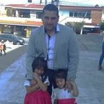 Roberto Vences - @vences_roberto - Instagram
