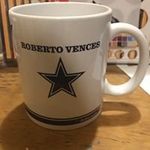 Roberto Vences - @castlevania_lll - Instagram