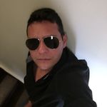 Roberto Vences - @roberto.vences - Instagram