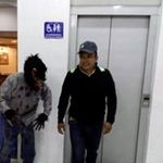 Roberto Vences - @vencesaroberto - Instagram