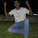 Roberto Vences - @robertovences - Instagram
