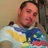Roberto Vences - @robertovences2 - TikTok