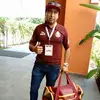 Roberto Vences - @robertovences - TikTok