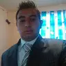 roberto vences - @robertovences36 - TikTok