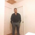 Roberto Vences - @robertovences1975 - Instagram