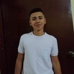 Roberto Vences - @robe.rto3522 - Instagram