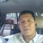 Roberto Vences - Facebook