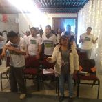 Roberto Vences - Facebook