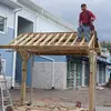 Roberto Vences - @roberto.vences1 - TikTok
