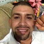 Roberto Vences Alonso - @vences5444 - Instagram