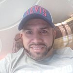 Roberto Vences Alonso - @alonsorobertovences - Instagram