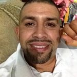 Roberto Vences Alonso - @robertovencesalonso - Instagram