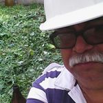Roberto Vences Diaz - @vencesdiazroberto - Instagram
