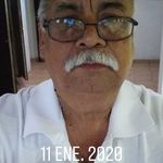 Roberto Vences Diaz - @rvencesdiaz - Instagram