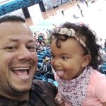 Roberto Venceslau - @robertovenceslau7 - Instagram