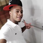 Roberto Venceslau - @robertovenceslaudecastro - Instagram