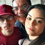 Roberto Venceslau - @robertovenceslaudeoliveira - Instagram
