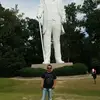 robertovences202 - @robertovences202 - TikTok