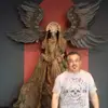 robertovences742 - @robertovences742 - TikTok
