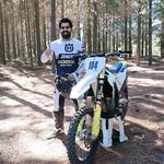 Roberto Carlos Rubio Venegas - @robertocarlosrubiovenegas - Instagram